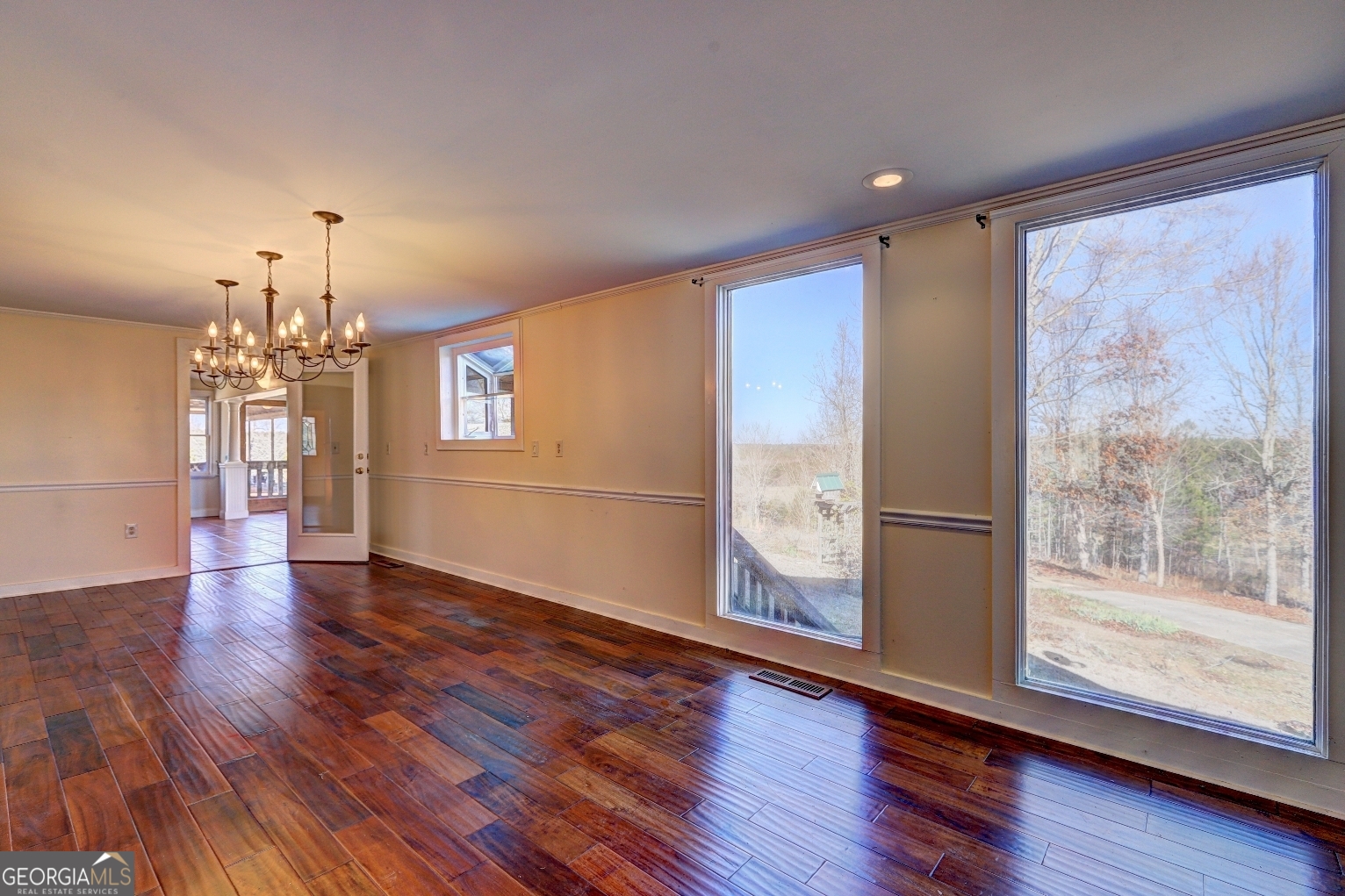 362 Brook Road Property Photo 28