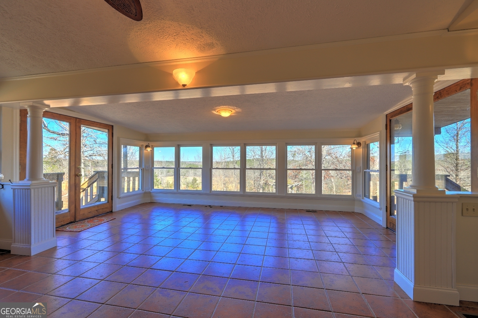 362 Brook Road Property Photo 29