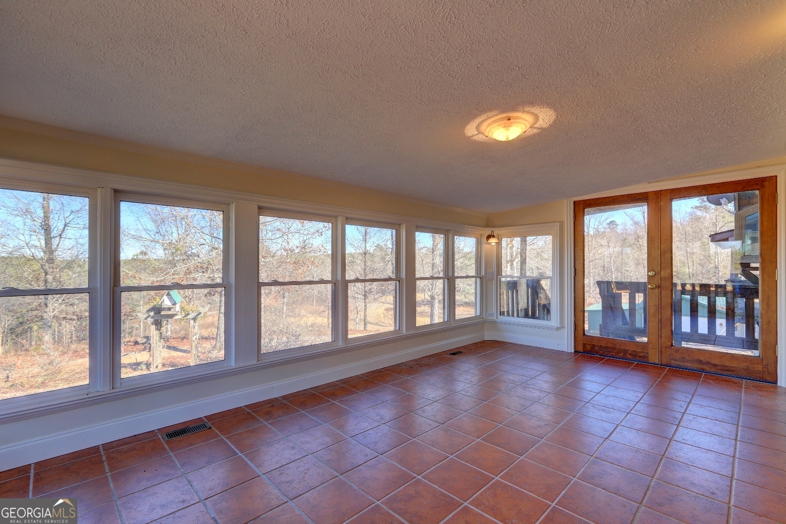 362 Brook Road Property Photo 30