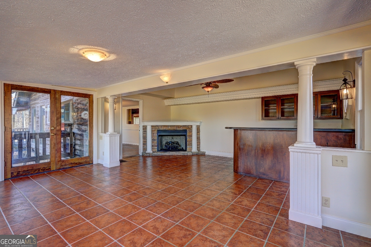 362 Brook Road Property Photo 31
