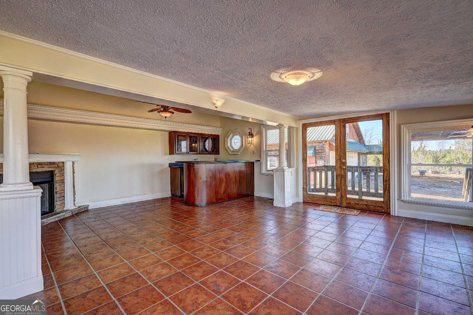 362 Brook Road Property Photo 32