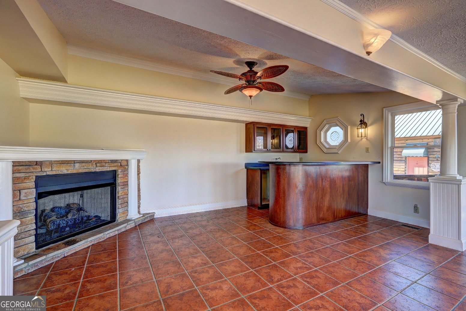 362 Brook Road Property Photo 33