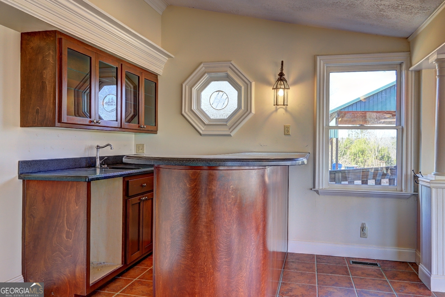 362 Brook Road Property Photo 34