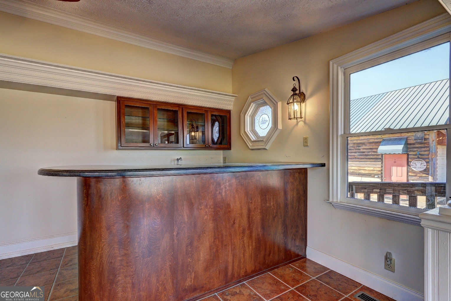 362 Brook Road Property Photo 35