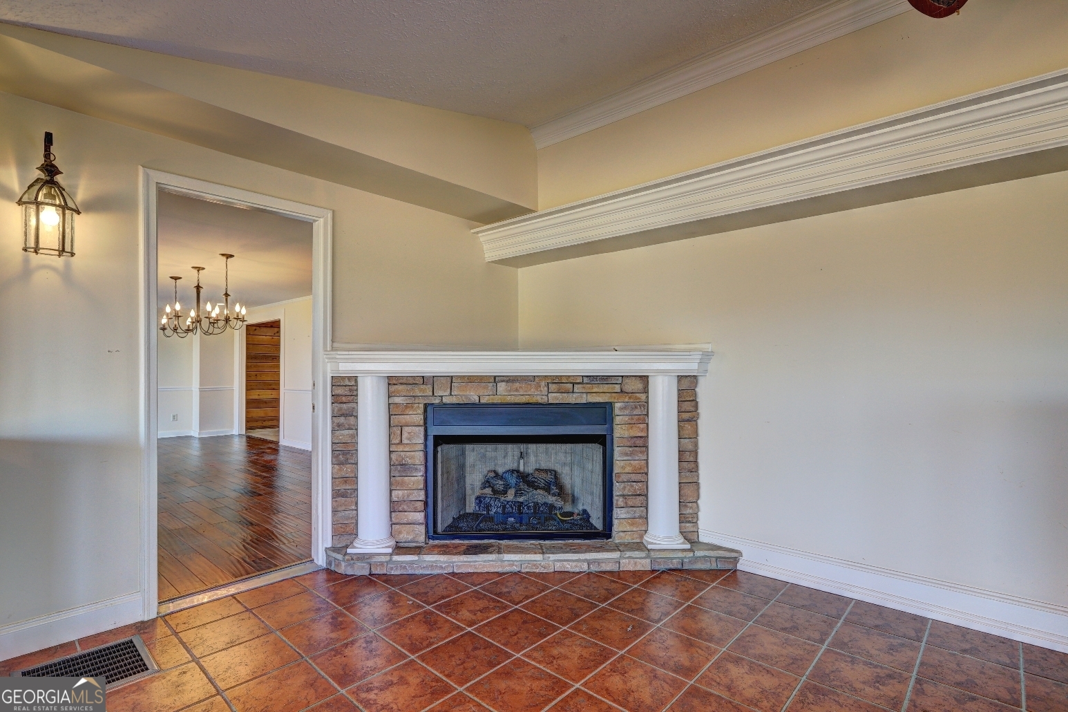 362 Brook Road Property Photo 36