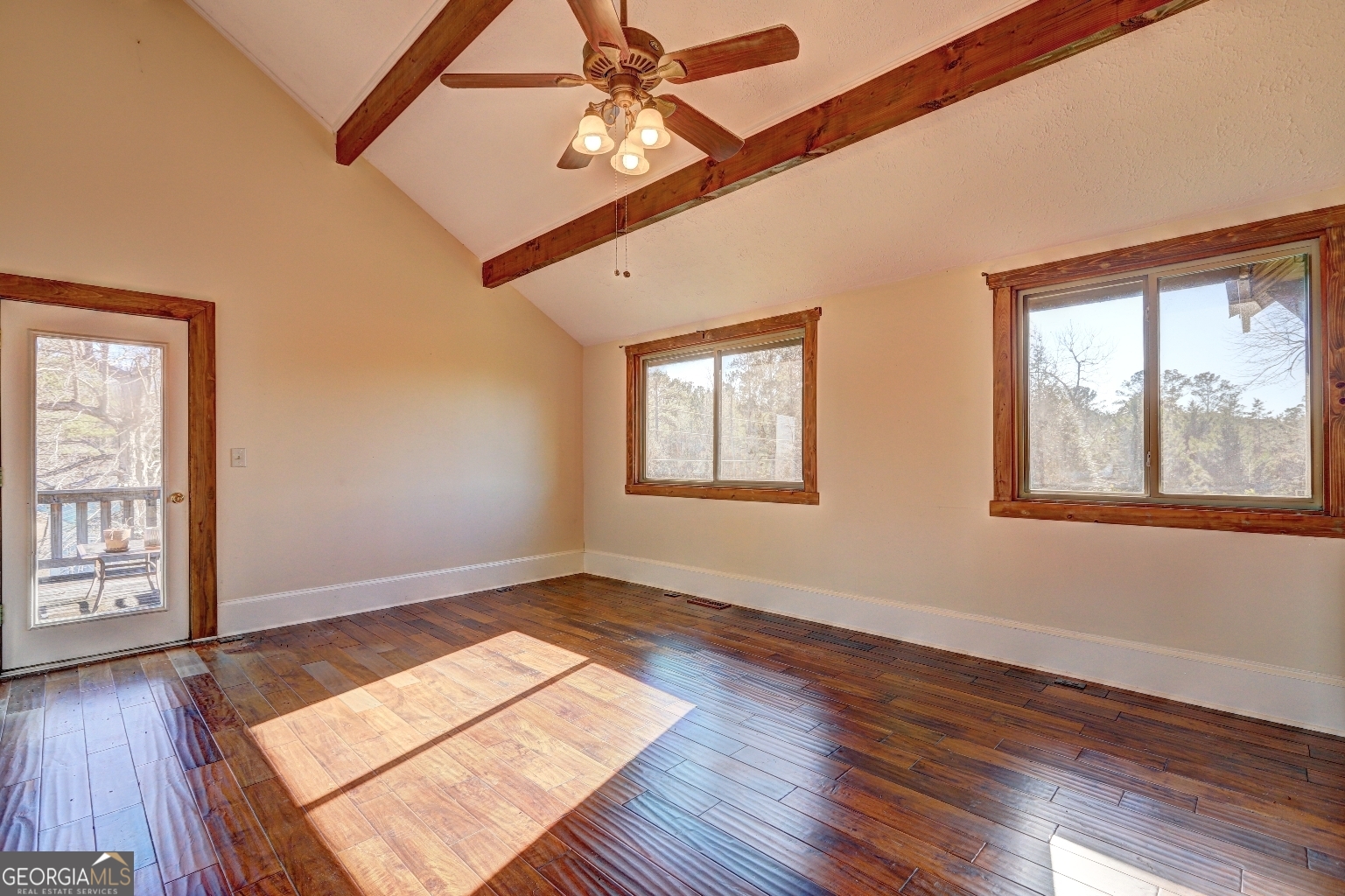 362 Brook Road Property Photo 38