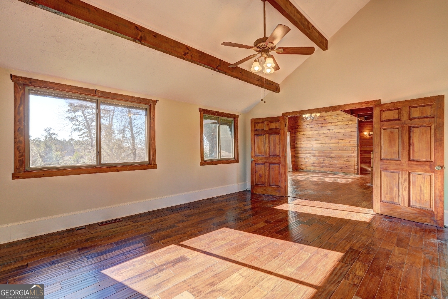 362 Brook Road Property Photo 39