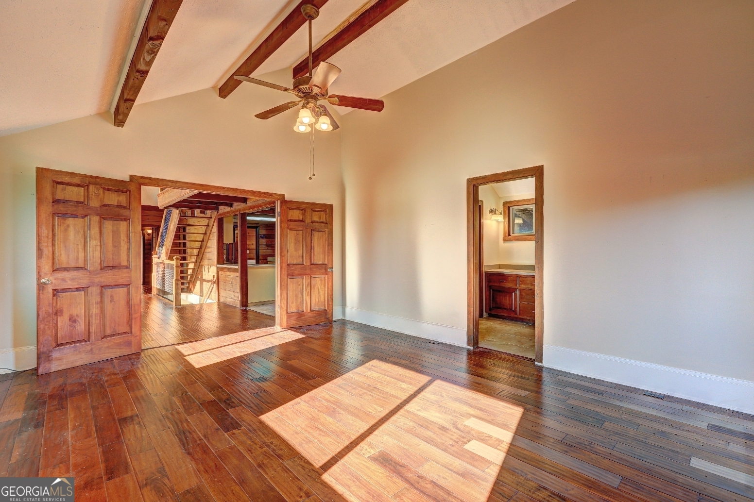 362 Brook Road Property Photo 40