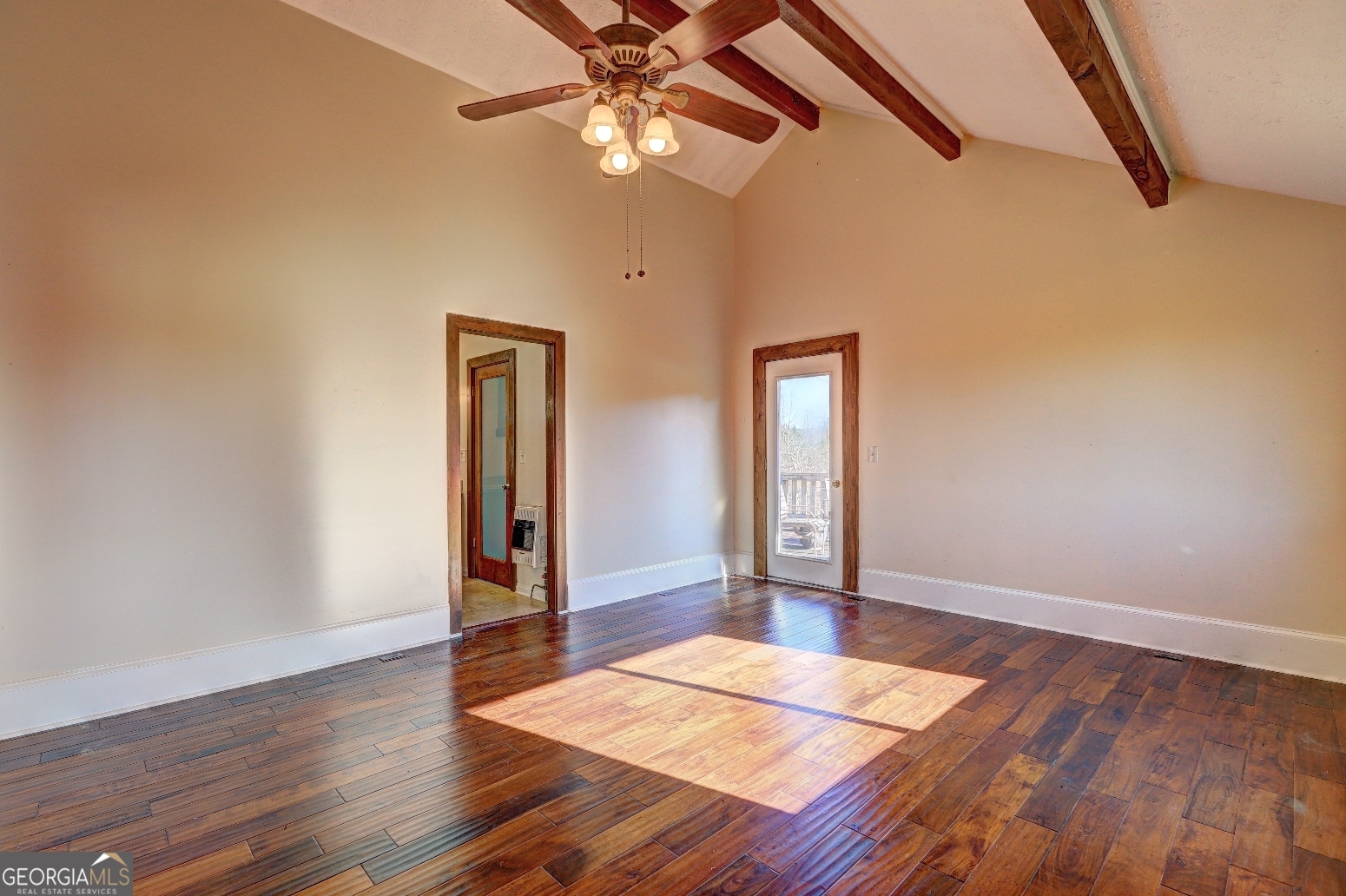 362 Brook Road Property Photo 41