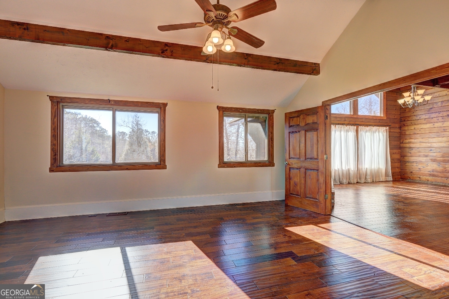 362 Brook Road Property Photo 42