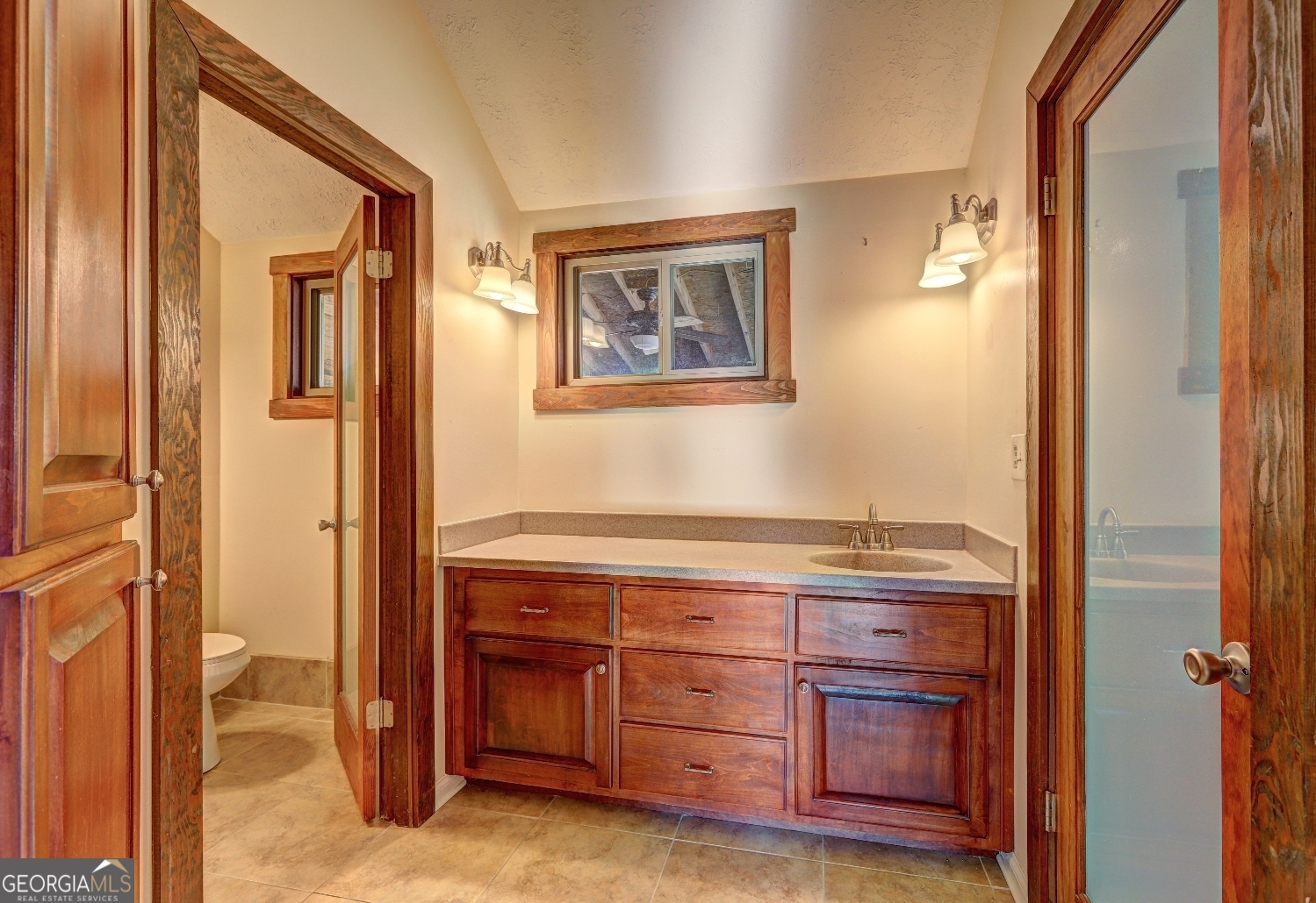 362 Brook Road Property Photo 43