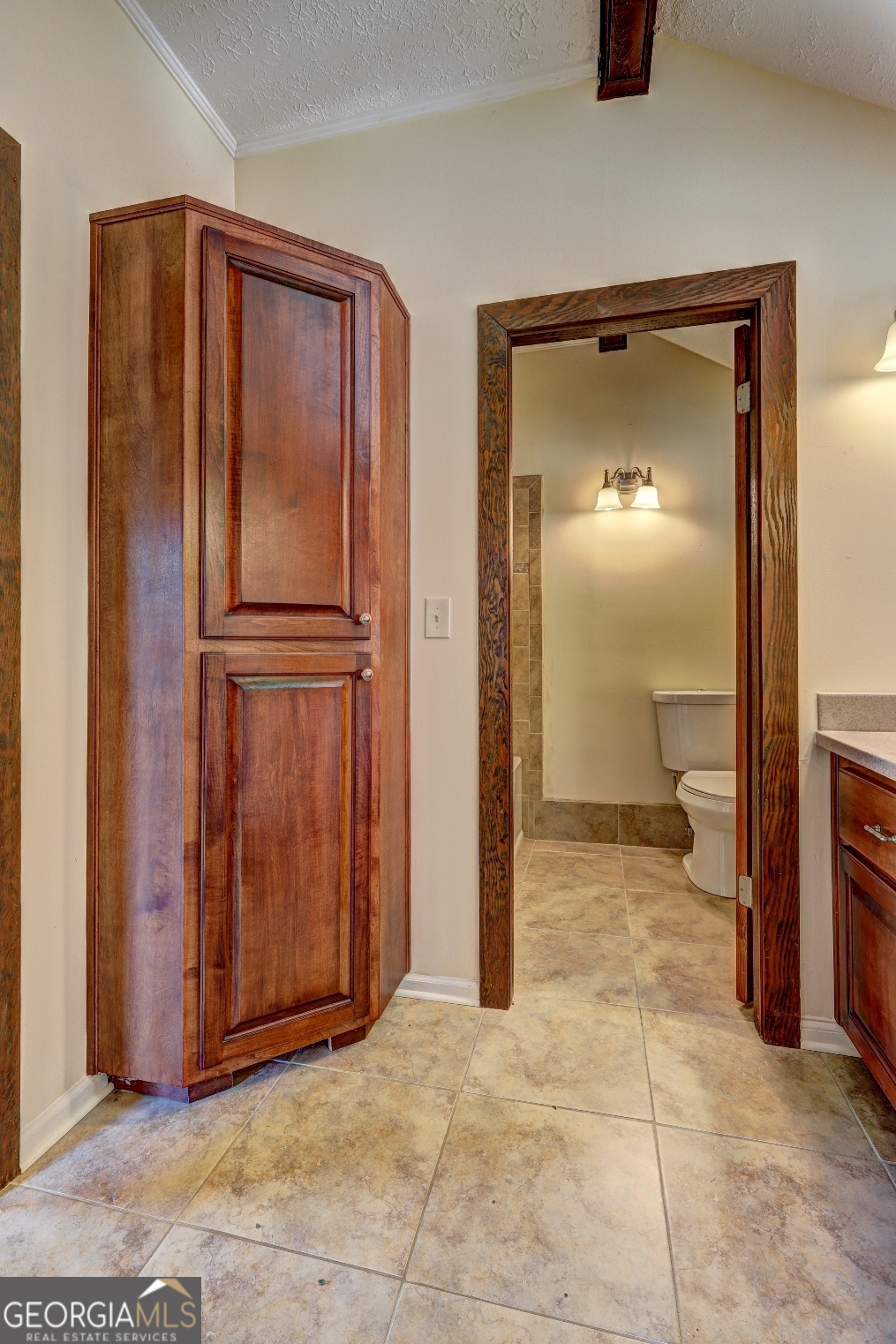 362 Brook Road Property Photo 44