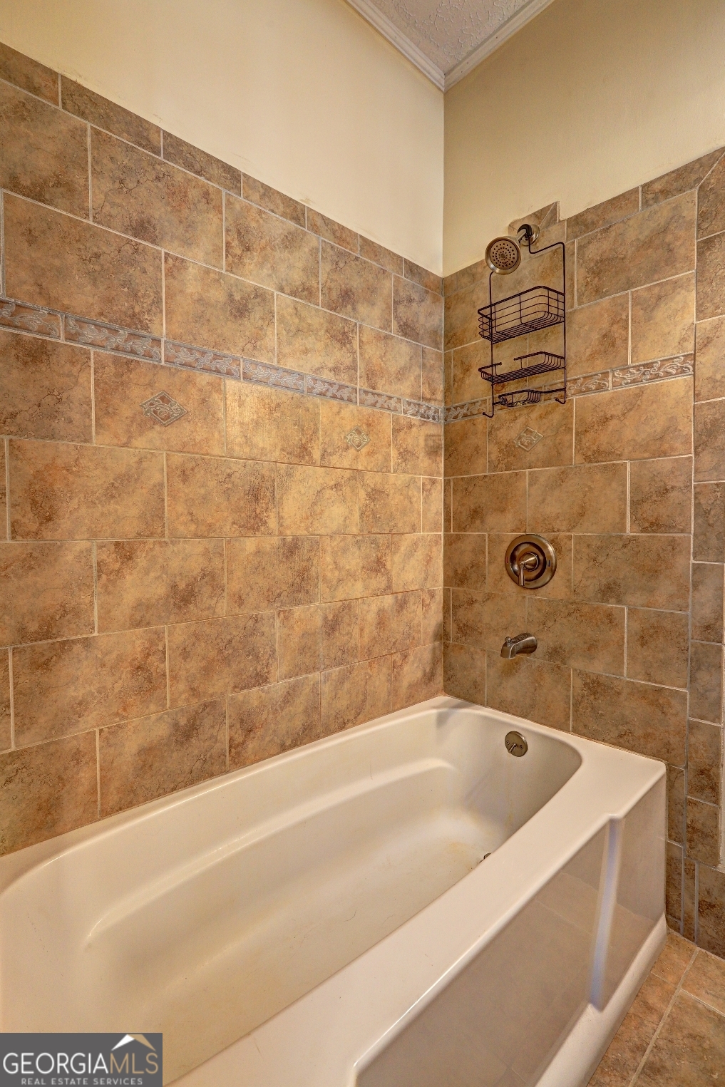 362 Brook Road Property Photo 45
