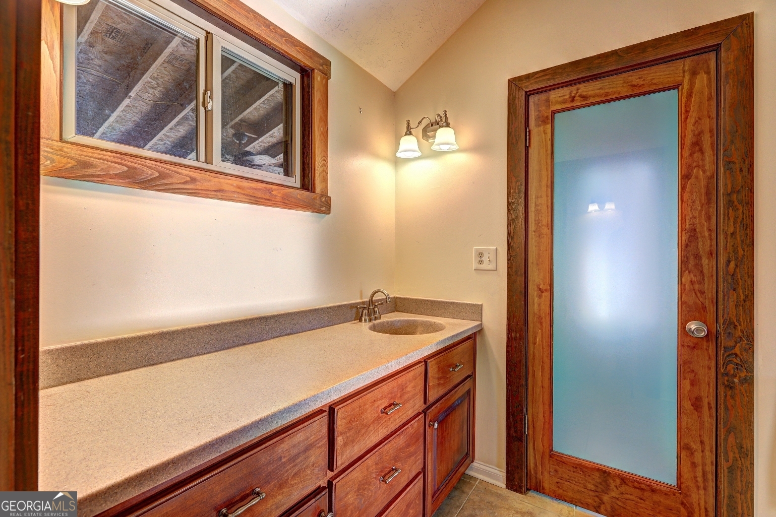 362 Brook Road Property Photo 46