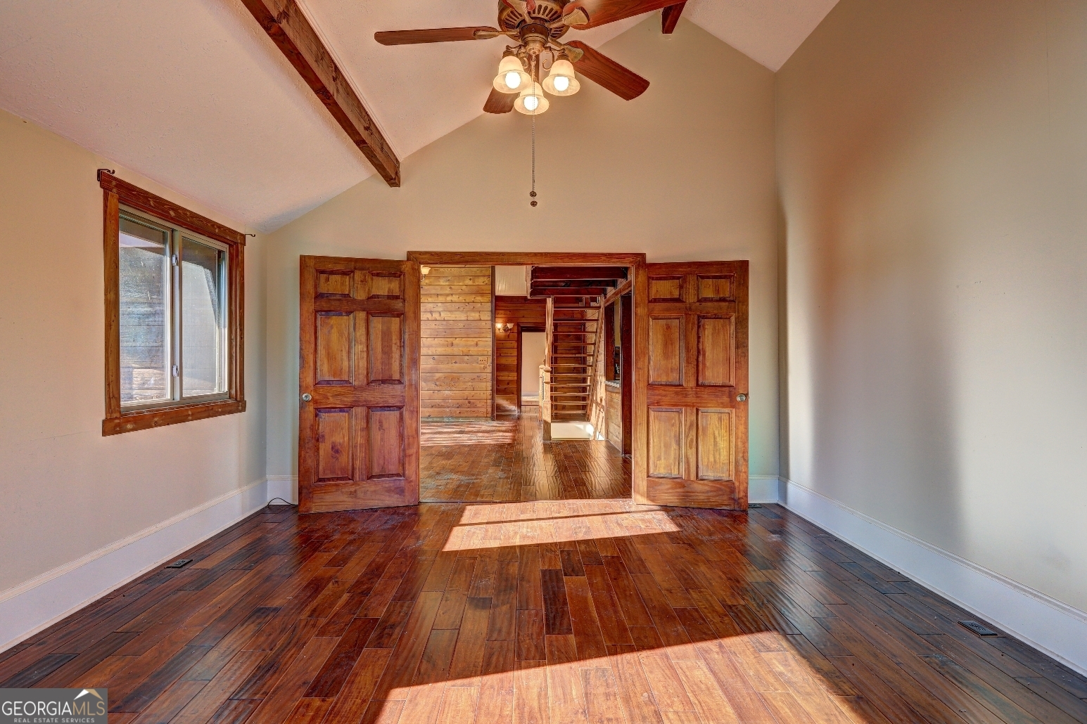 362 Brook Road Property Photo 48