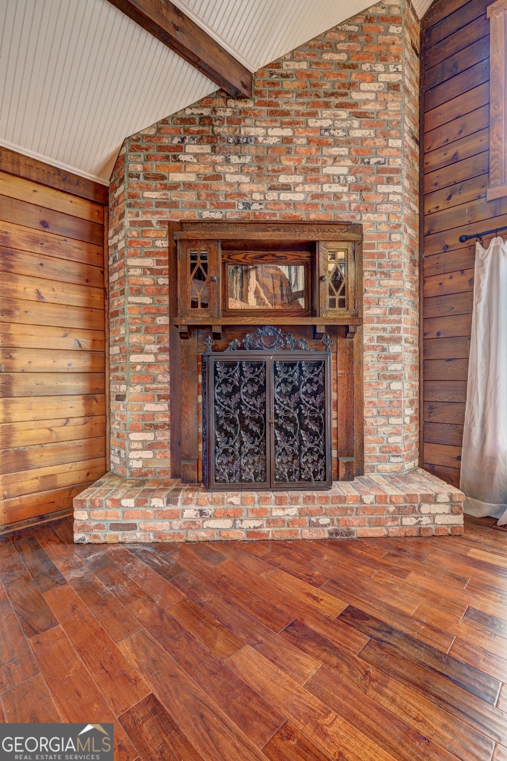 362 Brook Road Property Photo 49