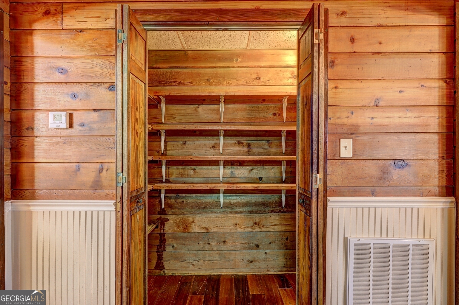 362 Brook Road Property Photo 50
