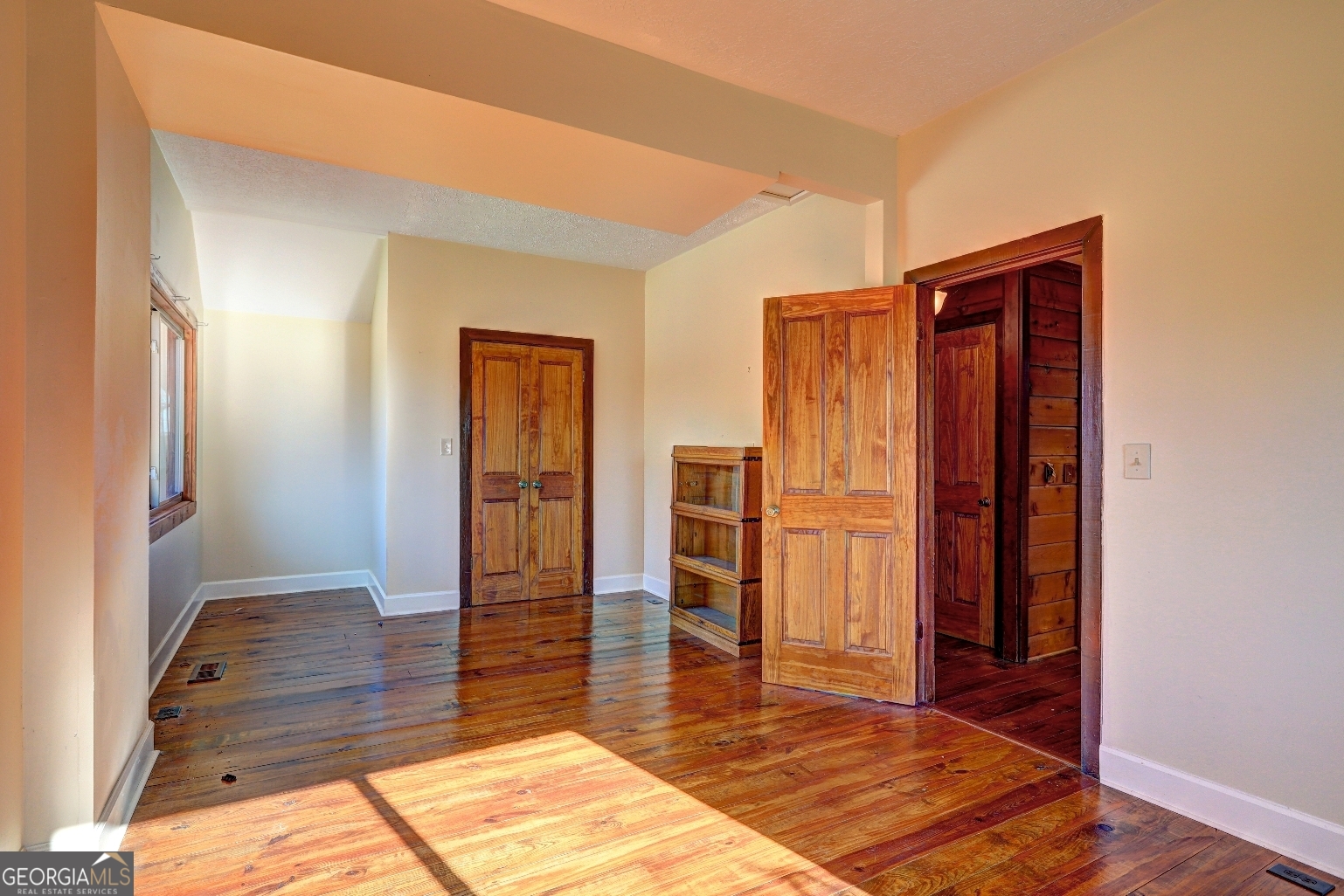 362 Brook Road Property Photo 51