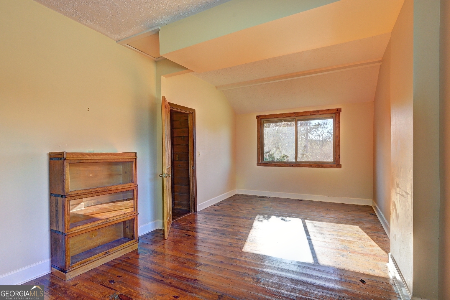 362 Brook Road Property Photo 52