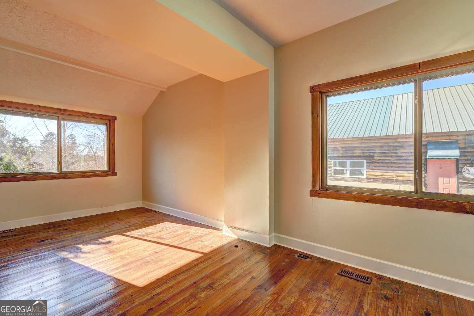 362 Brook Road Property Photo 53