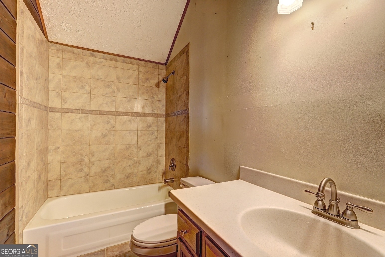 362 Brook Road Property Photo 54
