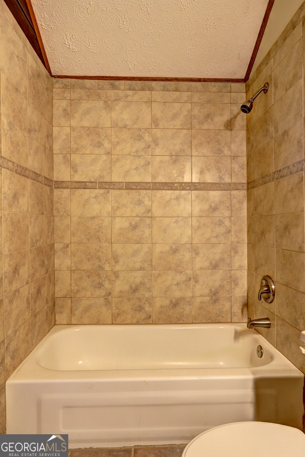 362 Brook Road Property Photo 55