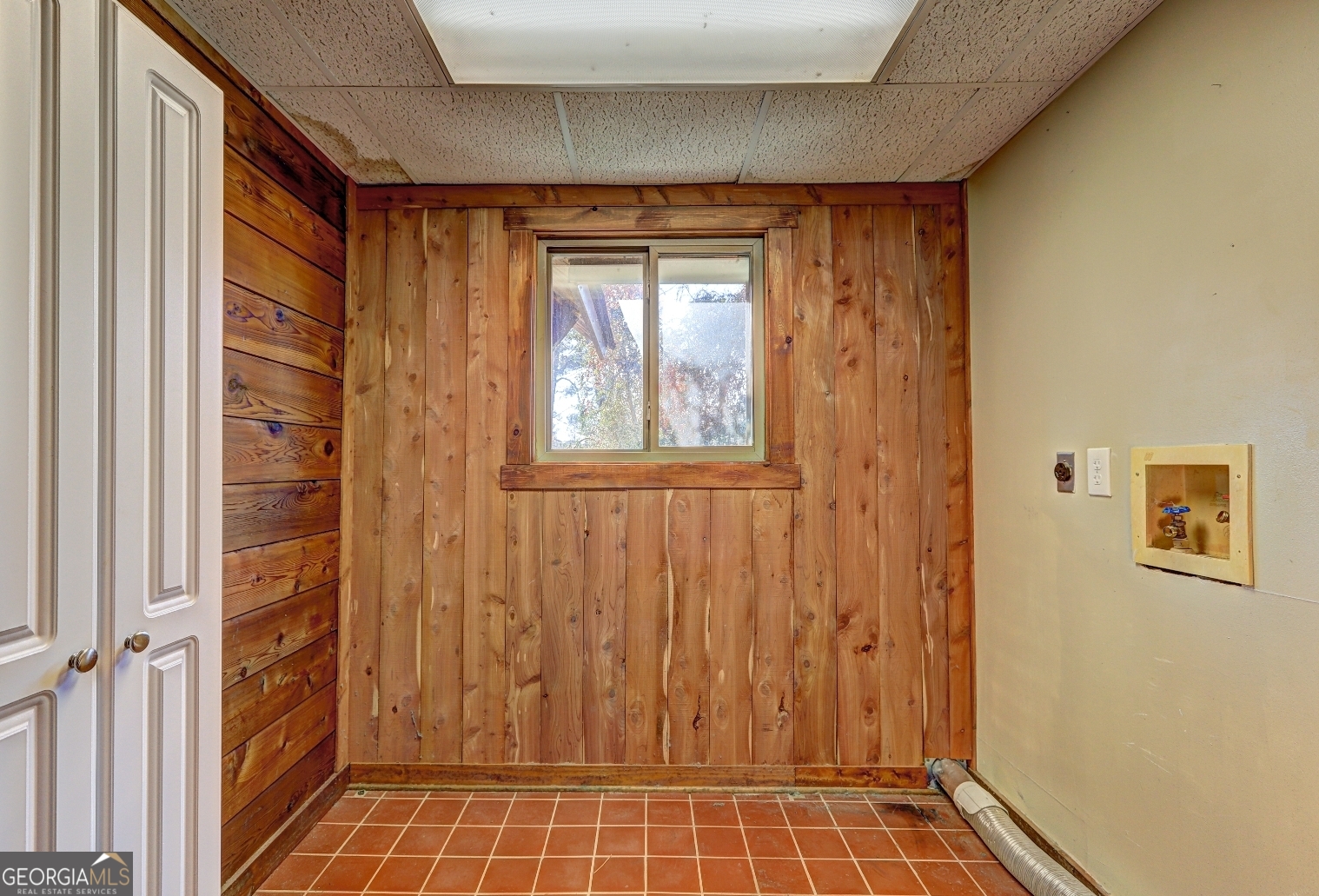 362 Brook Road Property Photo 56
