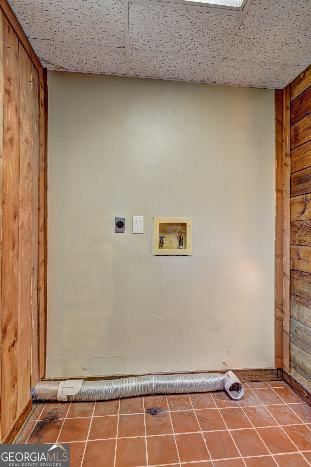 362 Brook Road Property Photo 57