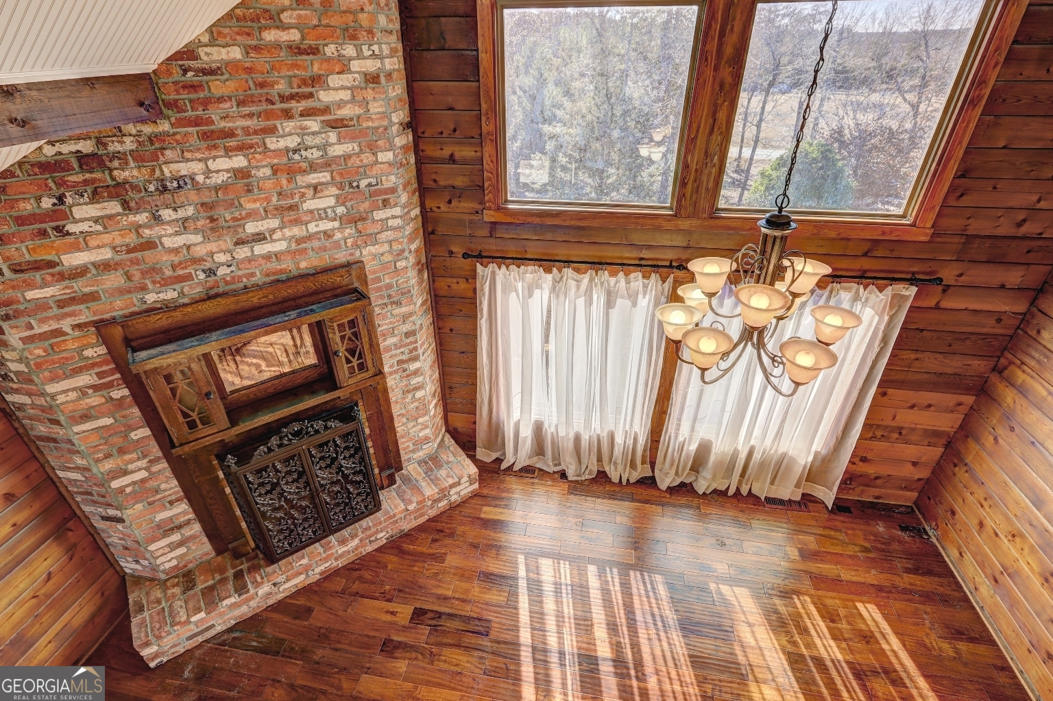 362 Brook Road Property Photo 58