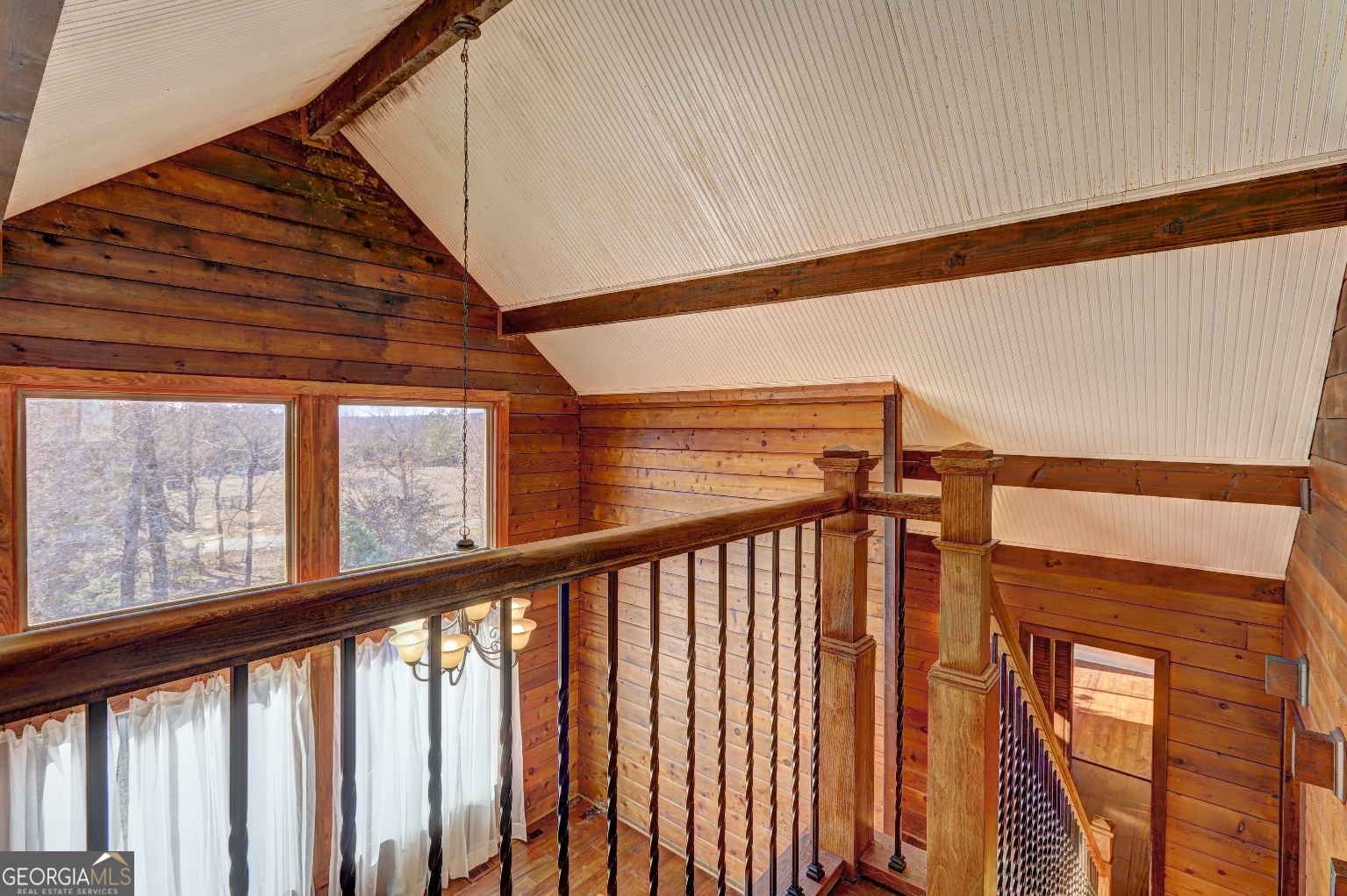 362 Brook Road Property Photo 59