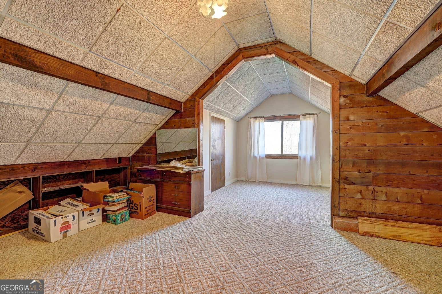 362 Brook Road Property Photo 60