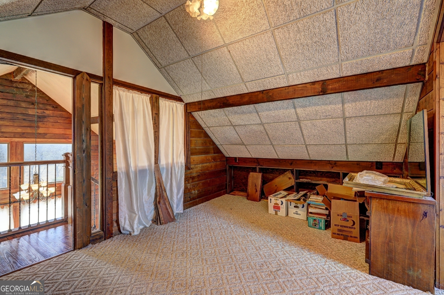 362 Brook Road Property Photo 61