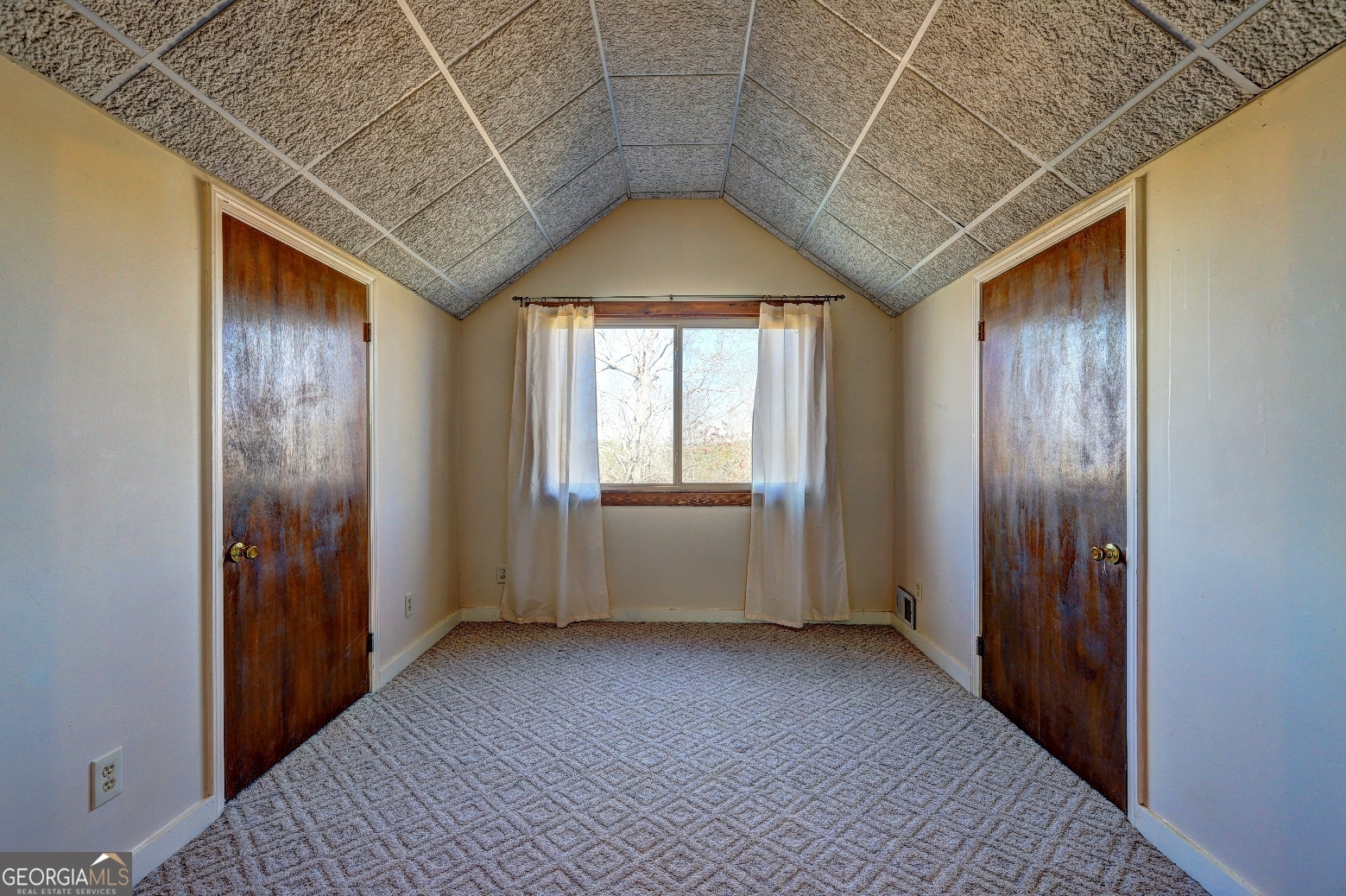 362 Brook Road Property Photo 62