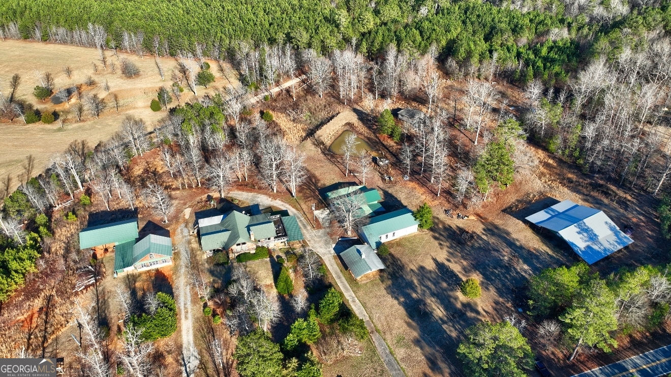 362 Brook Road Property Photo 65