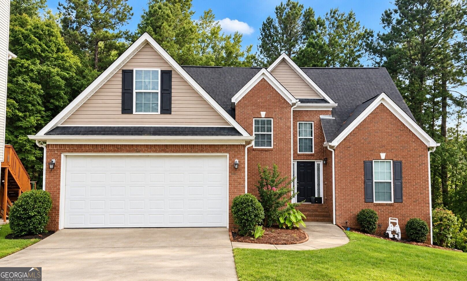 181 The Masters Cove Property Photo 1