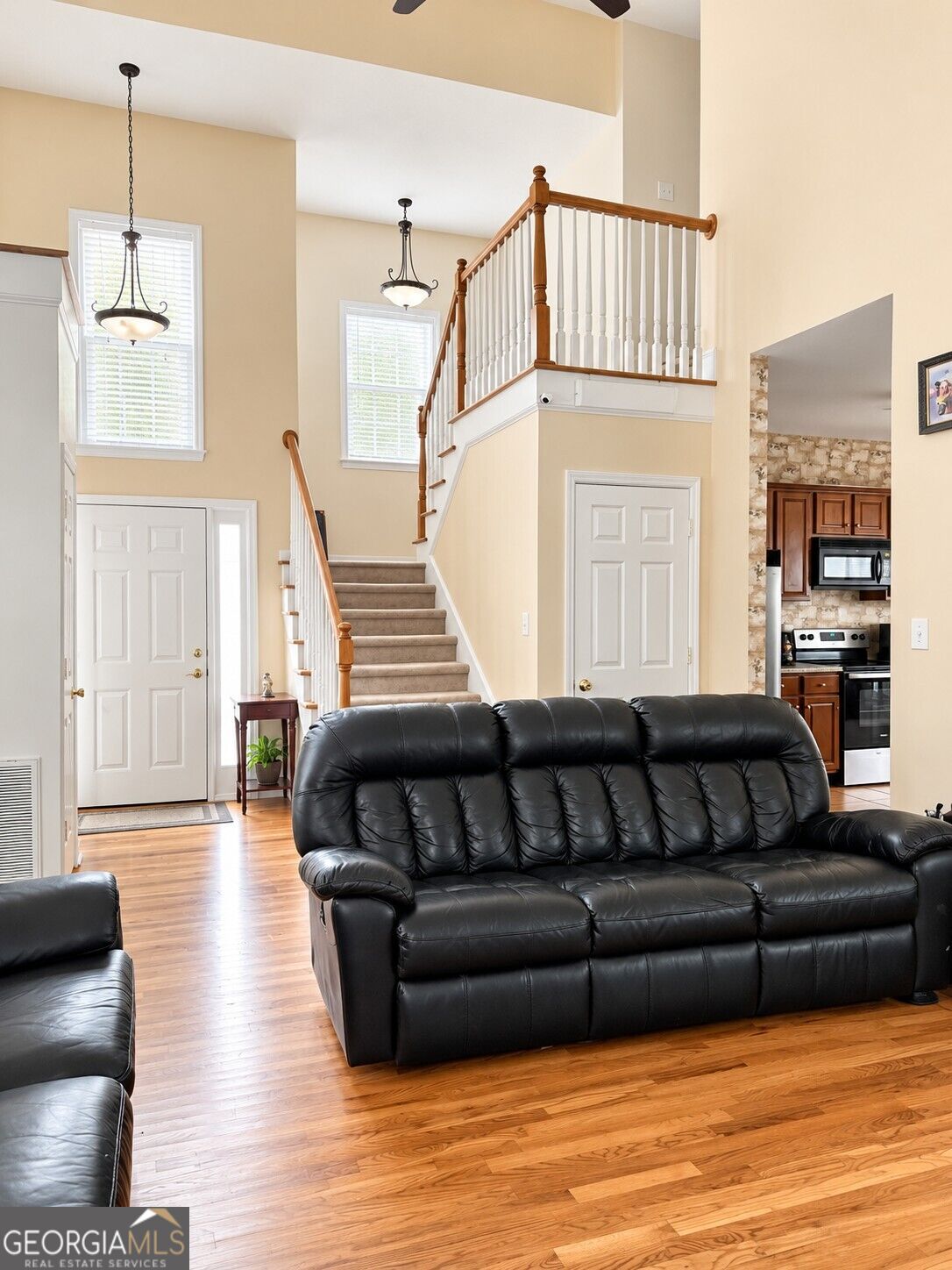 181 The Masters Cove Property Photo 2