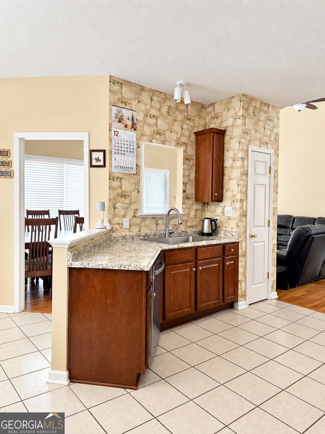 181 The Masters Cove Property Photo 5