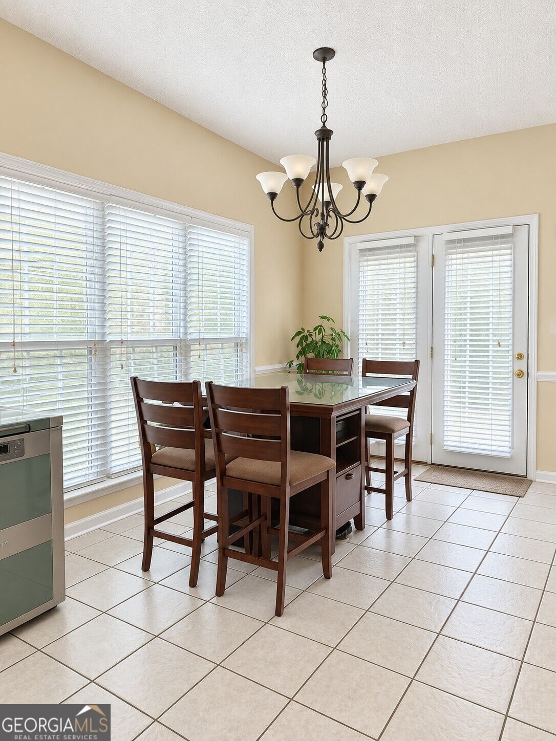 181 The Masters Cove Property Photo 6