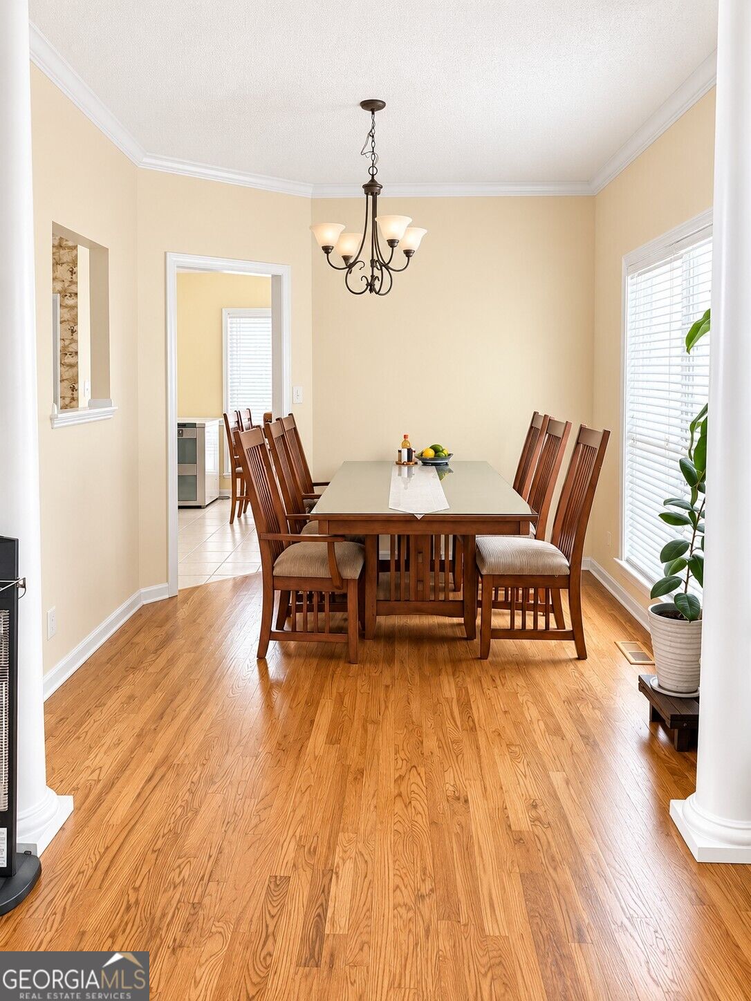 181 The Masters Cove Property Photo 7