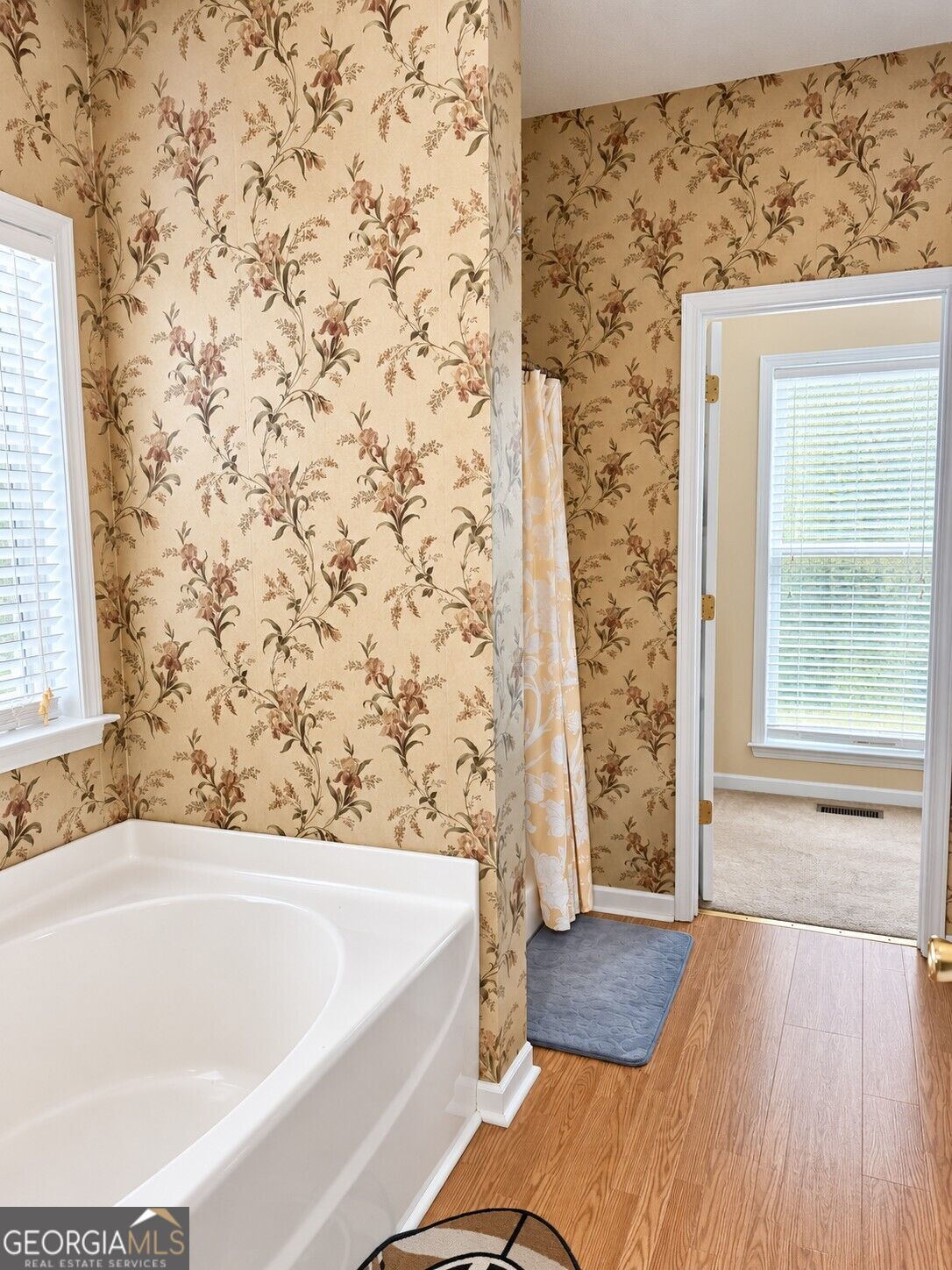 181 The Masters Cove Property Photo 9