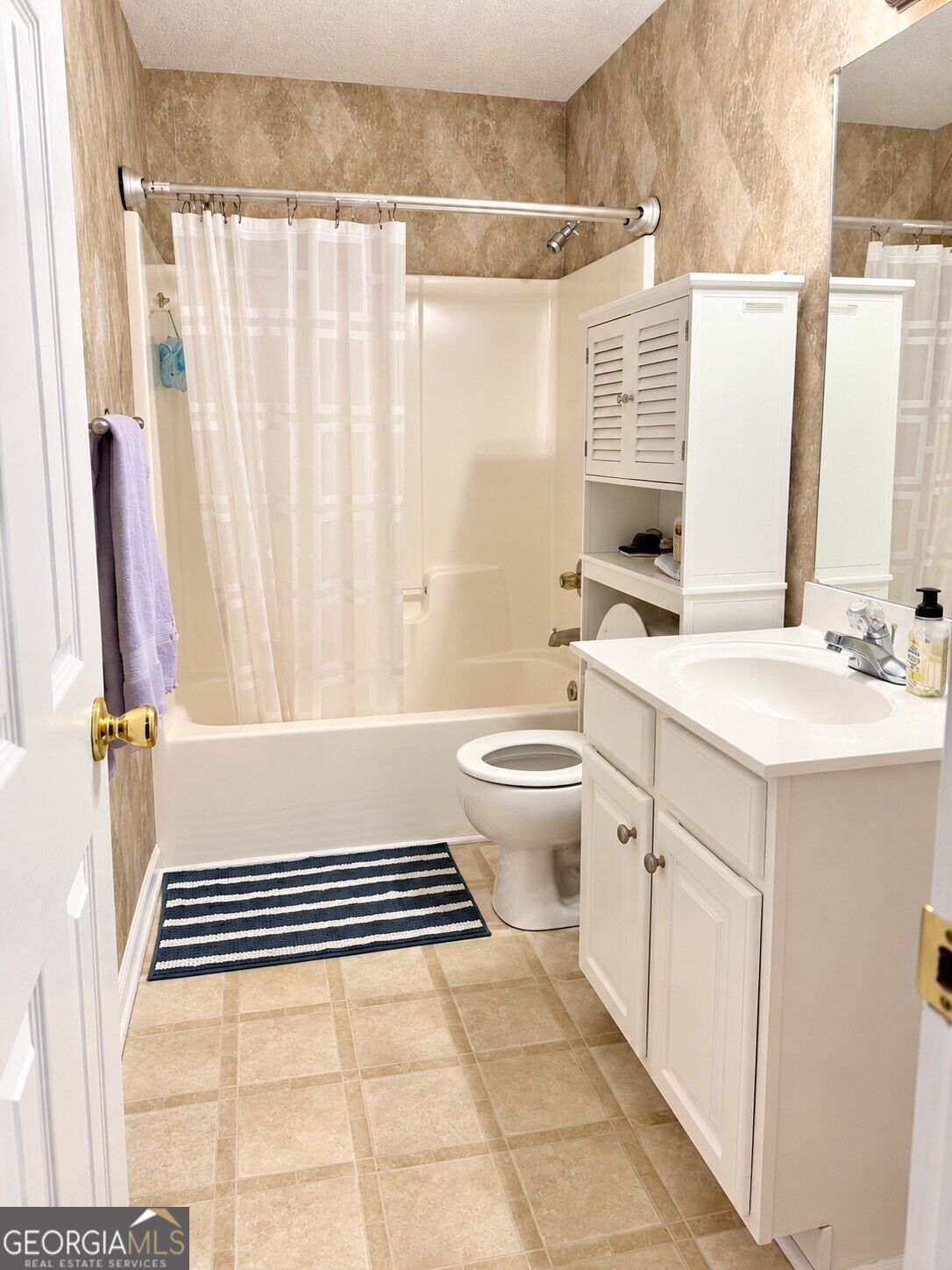 181 The Masters Cove Property Photo 13