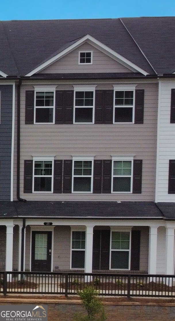 25 Cobalt Lane # 76 Property Photo 1