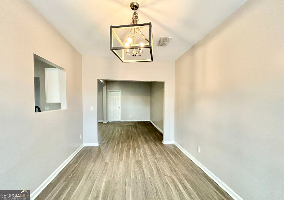 1026 Wheel House Lane # H Property Photo 4