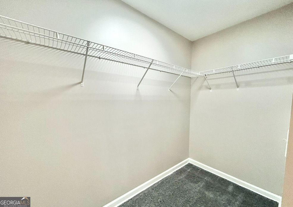 1026 Wheel House Lane # H Property Photo 14