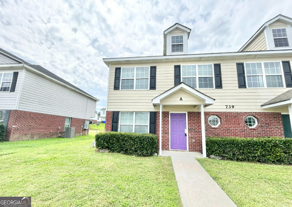 739 Wheel House Lane # A Property Photo 1