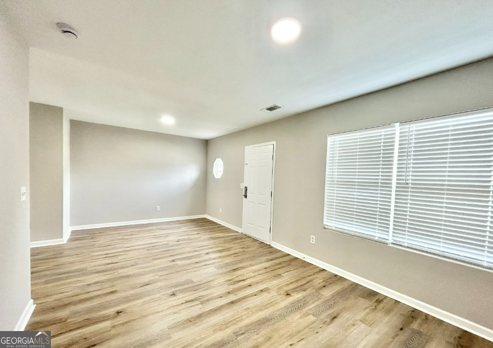 739 Wheel House Lane # A Property Photo 7