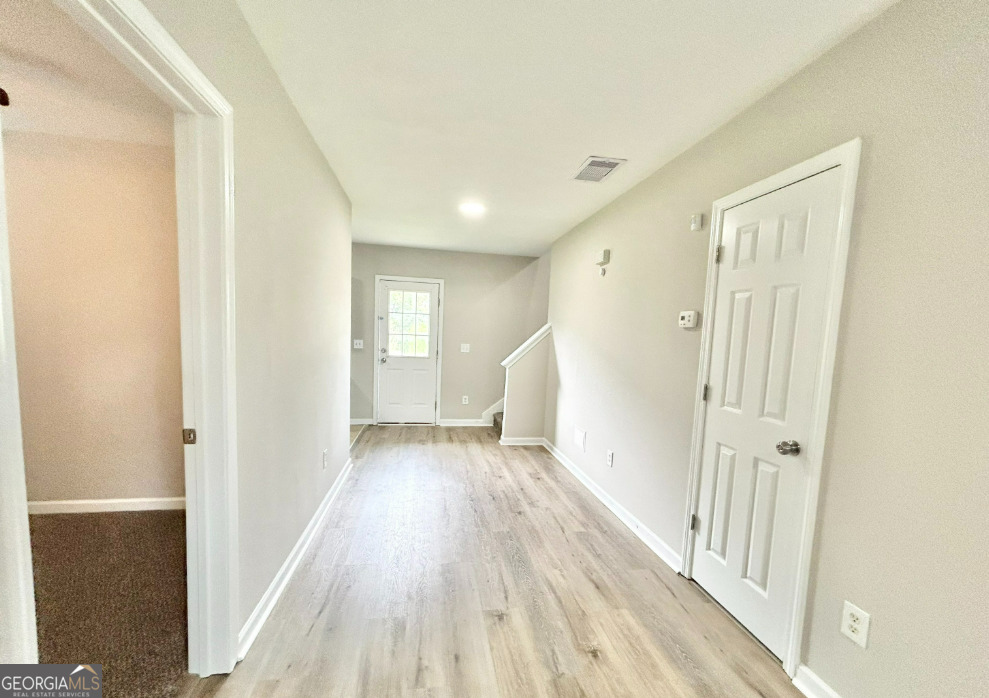 739 Wheel House Lane # A Property Photo 8