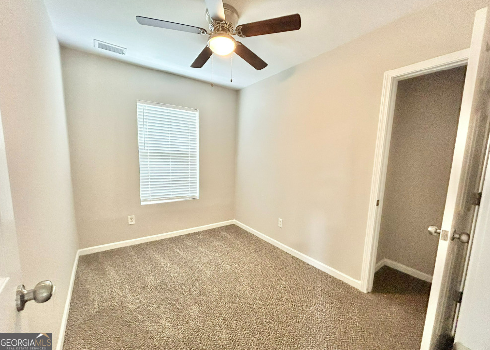 739 Wheel House Lane # A Property Photo 9
