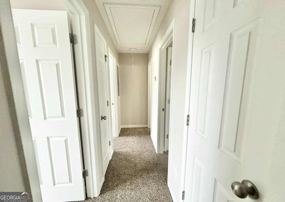 739 Wheel House Lane # A Property Photo 10