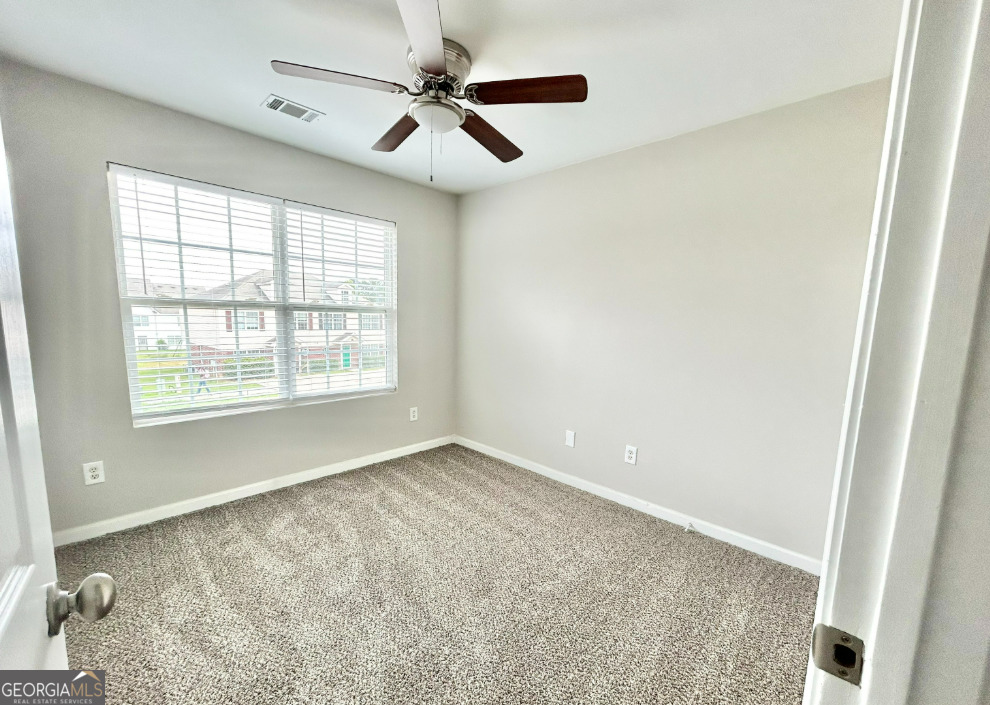 739 Wheel House Lane # A Property Photo 11